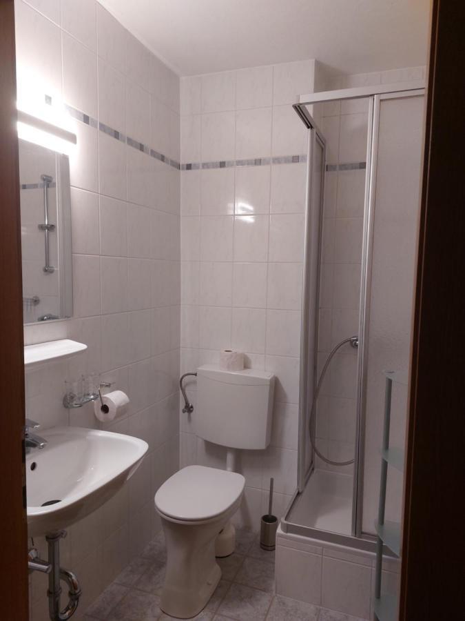 Haus Muigg Daire İnnsbruck Dış mekan fotoğraf